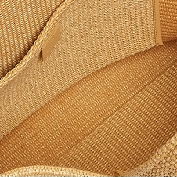 Givenchy Authentic Medium G-Tote Bag in Cotton - Picture 6 of 15